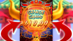 horario que paga fortune ox