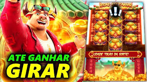 jogar fortune tiger gratis demo