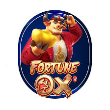 fortune ox demo grátis dinheiro infinito ícone