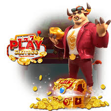 demo slot fun fortune ox ícone