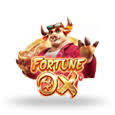 fortune ox melhor horário para jogar ícone