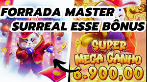 link jogo do tigre fake