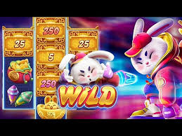 fortune rabbit demo apk