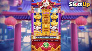 jogo fortune rabbit demo