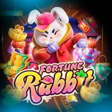 qual horário para jogar fortune rabbit ícone