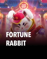 baixar fortune rabbit ícone