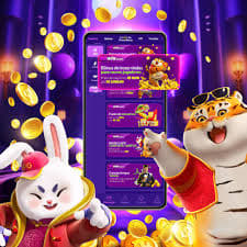 jogar fortune tiger demo ícone