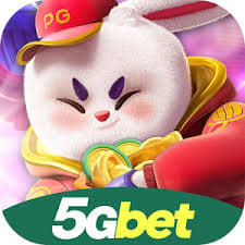 fortune rabbit horário pagante hoje ícone