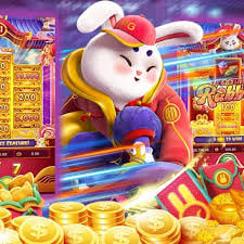 horário para jogar fortune rabbit ícone