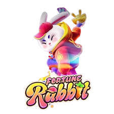 pg soft fortune rabbit demo ícone