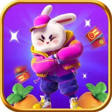 qual horário bom para jogar fortune rabbit ícone