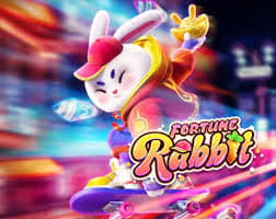 jogo demo do fortune rabbit ícone