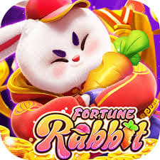 rabbit fortune pg ícone