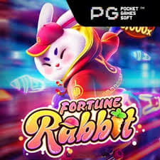 horario de jogar fortune rabbit ícone