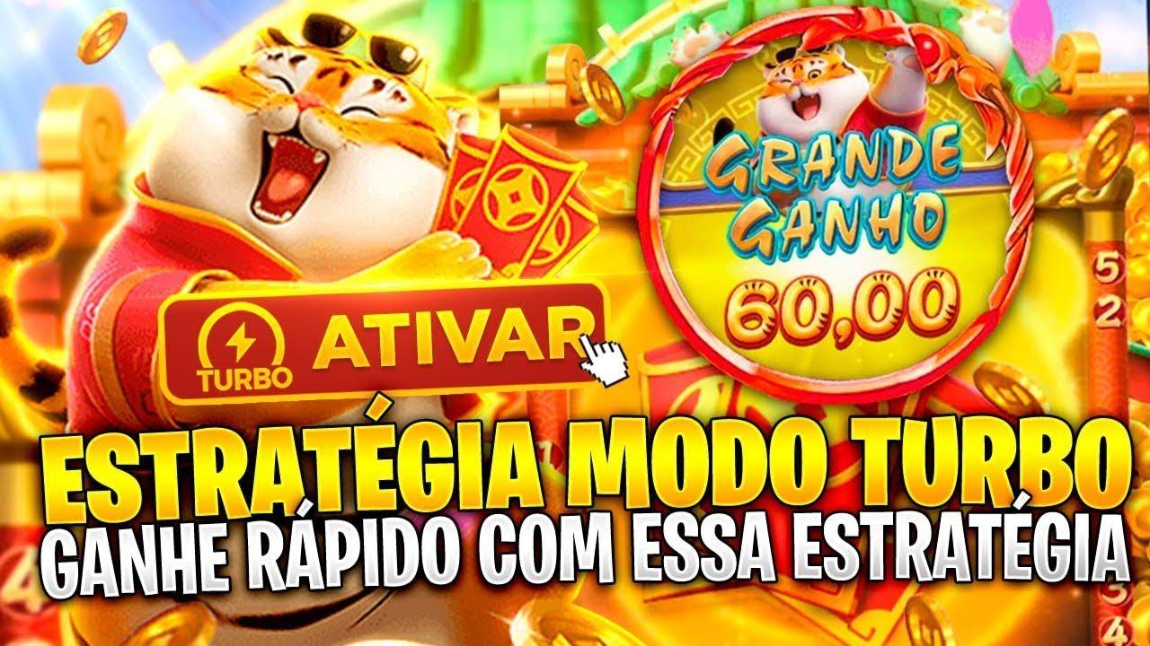 crash o jogo imagem de tela 4