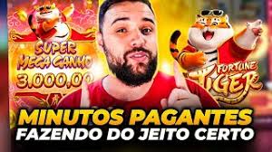 jogo do aviãozinho aposta imagem de tela 5