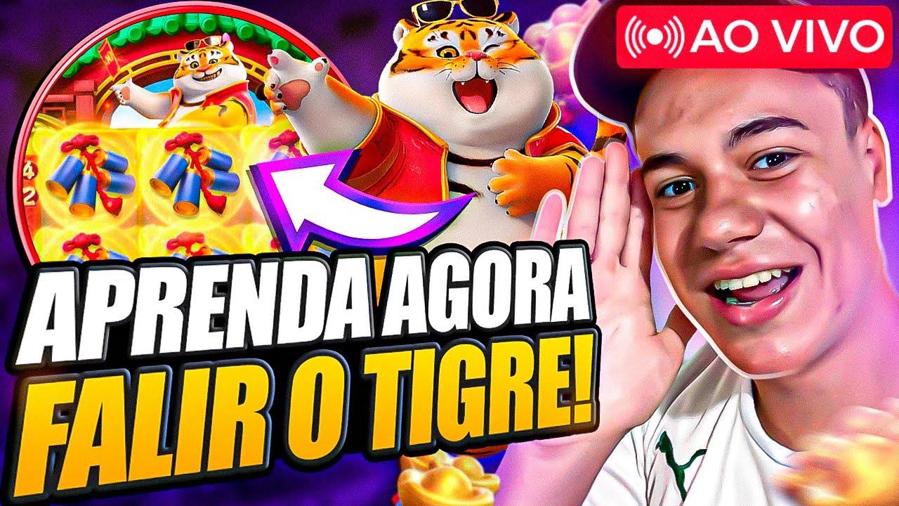 futebl ao vivo imagem de tela 5