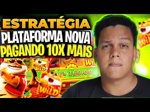 jogos online para ganhar dinheiro de verdade verdade imagem de tela 6