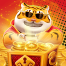 site para jogar fortune tiger ícone