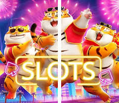 roleta sportingbet - Slots Casino ícone