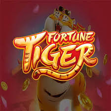 como jogar jogo do tigre ícone