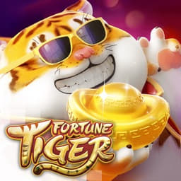 fortune tiger modo demonstração ícone