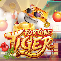 aposte bet - Slots Casino ícone